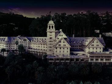 Haunted History Tours